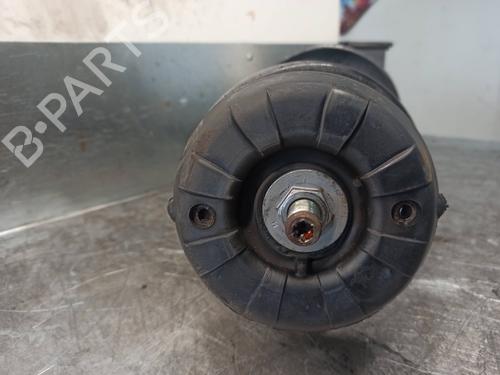 Right front shock absorber PEUGEOT 5008 (0U_, 0E_) 1.6 HDi | BP8508790M17 