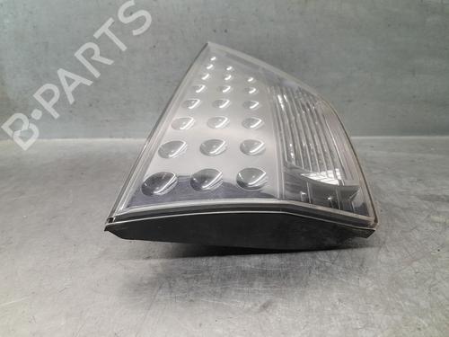 Left tailgate light MITSUBISHI OUTLANDER II (CW_W) 2.0 DI-D (CW8W) | BP36782652C79 - Image 5