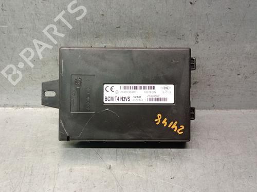 BP30830310M83 main image