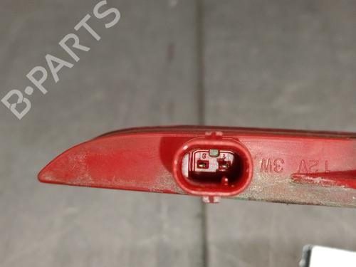 Third brake light AUDI Q7 (4MB, 4MG, 4MQ) SQ7 TDI quattro | BP33456663L11  - Image 7