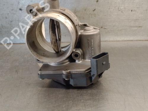 Throttle body AUDI Q7 (4LB) 3.0 TDI quattro | BP36995576M82 - Image 2