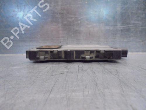 Electronic sensor MERCEDES-BENZ S-CLASS (W220) S 320 CDI (220.026, 220.126) | BP8388230M84 