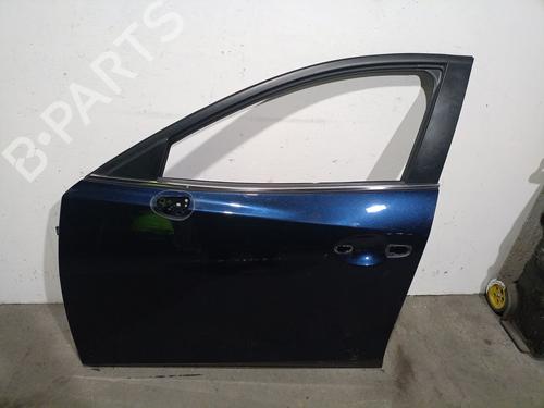 left-front-door-mazda-3-bm-bn-2013-2014-2015-2016-2017-2018-2019-32329649 main image