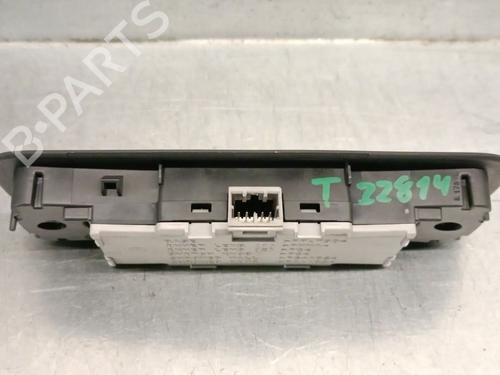Kabinelys HONDA HR-V (RU) 1.5 (RU1) | BP26493478I8 - Image 4
