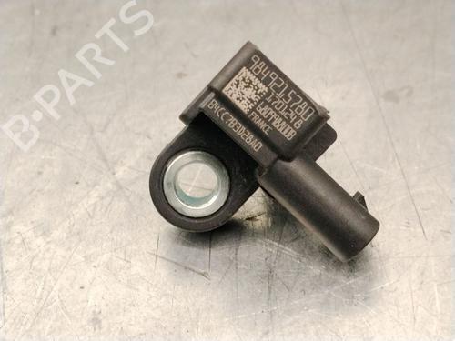 Used Electronic module Electronic module 36775974 36775974