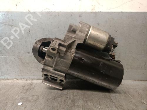 Starter BMW X1 (E84) sDrive 18 d | BP22721420M8 