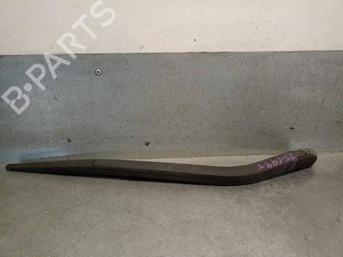 rear-windshield-wiper-arm-toyota-corolla-_e12_-2001-2002-2003-2004-2005-2006-2007-2008-34274825 main image