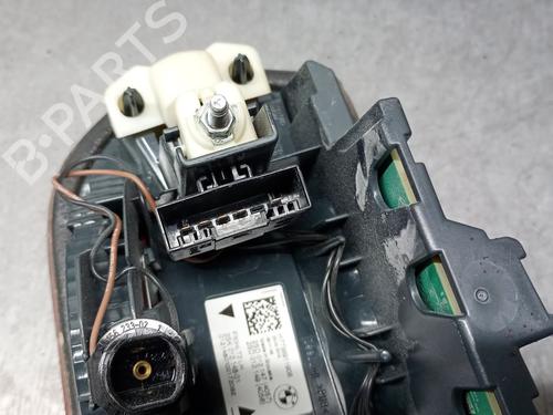 Left taillight BMW 3 (F30, F80) 330 e | BP28178817C34 