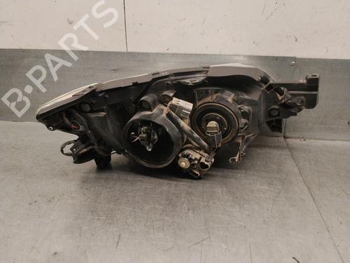 Left headlight SUBARU IMPREZA Hatchback (GR, GH, G3) 1.5 F (GH2) | BP40219892C28 - Image 2