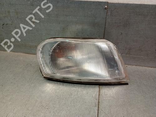 Used Right front indicator Right front indicator OPEL VECTRA B (J96) 2.0 i 16V (F19) (136 hp) 34189728 34189728