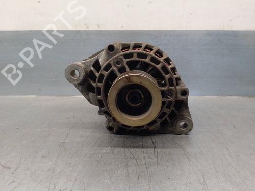 Generator Generator 17523243 17523243