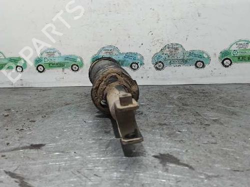 Høyre bak støtdemper ROVER 45 I Saloon (RT)  | BP5104884M19 