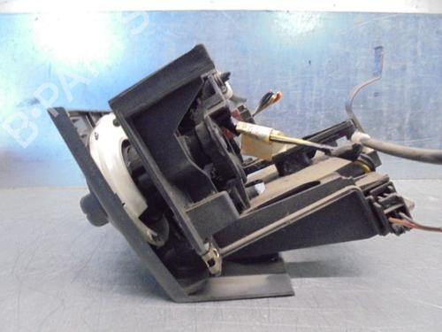 Climate control FIAT PUNTO (176_) 60 1.2 (176AP, 176AR, 176AQ, 176BB) | BP8340893I5 