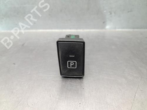 Used Switch Switch 37418066 37418066