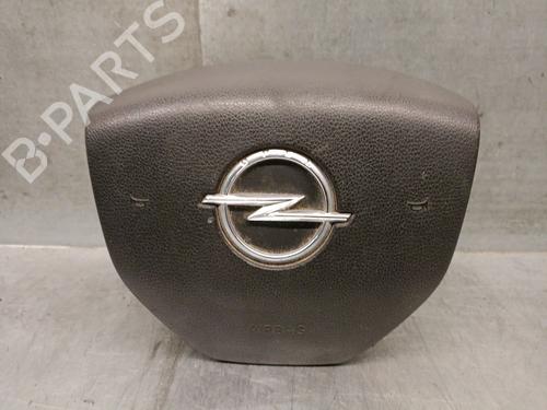 Used Driver airbag Driver airbag 36995766 36995766