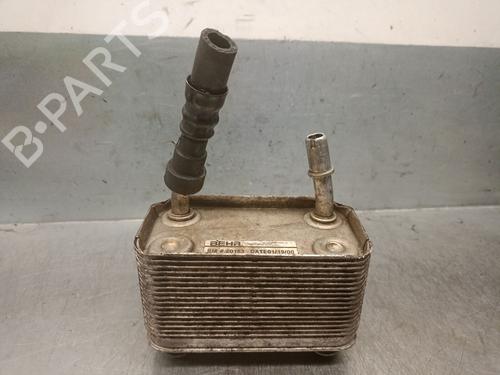 Used Oil radiator Oil radiator BMW X5 (E53) 4.4 i (286 hp) 19404429 19404429