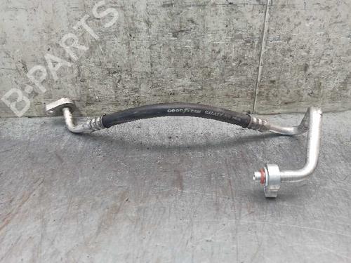 Used Pipe FORD FOCUS II (DA_, HCP, DP) [2004-2013]  20257462