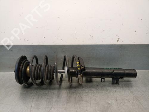 Høyre foran støtdemper CITROËN C3 I (FC_, FN_) 1.4 HDi (68 hp) 29867168