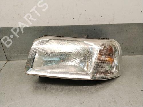 Optica esquerda Optica esquerda LAND ROVER FREELANDER I (L314) 2.0 Td4 4x4 (112 hp) 36236664 36236664