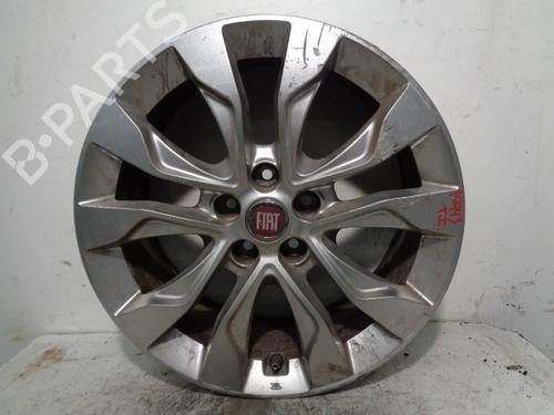 Llanta Llanta FIAT TIPO Estate (356_, 357_) 1.4 LPG (356WXF1B) (120 hp) 10225174 10225174