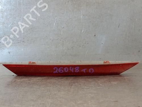 Højre baklys, støtfanger Højre baklys, støtfanger SEAT LEON ST (5F8) 1.6 TDI (110 hp) 37437222 37437222