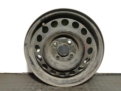 Used Rim Rim 39533682 39533682