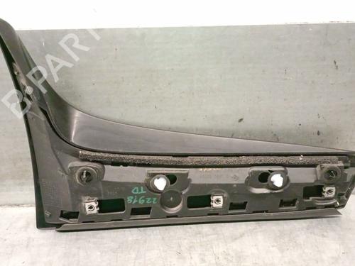 Inne SMART FORFOUR Hatchback (453) electric drive / EQ (453.091) | BP26692300O1