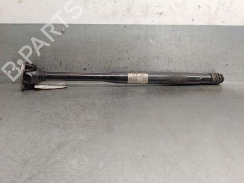 Used Driveshaft Driveshaft MERCEDES-BENZ E-CLASS (W212) E 350 CDI 4-matic (212.089) (231 hp) 34715828 34715828