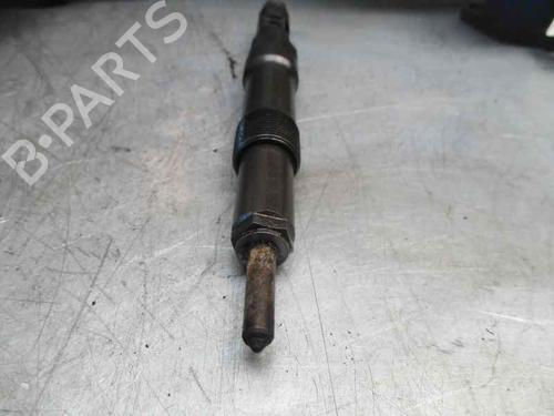Injector FORD MONDEO III (B5Y)  | BP7104787M100 