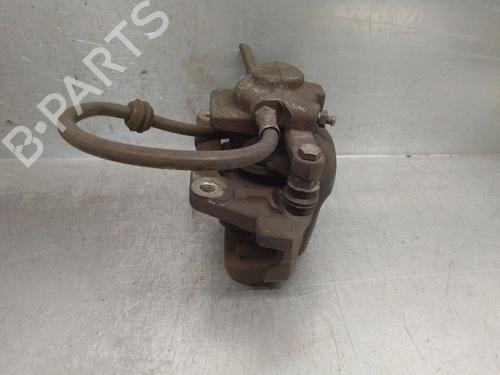Used Engine Engine 27655376 27655376