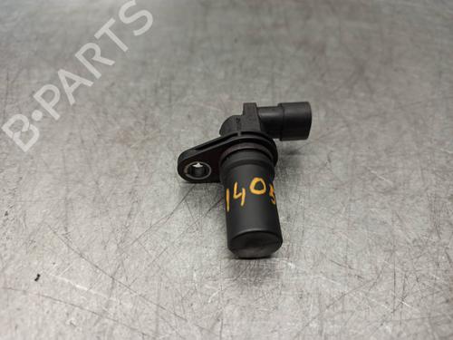Elektronisk sensor SUZUKI SWIFT III (MZ, EZ) 1.3 DDiS (RS413D) (69 hp) 12188855