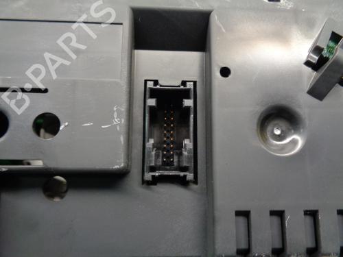 Instrument cluster BMW 3 (E90) 320 d | BP8382551C47 