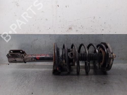 Used Left front shock absorber Left front shock absorber RENAULT 19 II (B/C53_) [1991-2001] 40199256 40199256