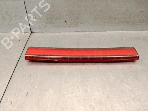 Used Third brake light Third brake light ALFA ROMEO GIULIETTA (940_) 2.0 JTDM (940.FXL1A) (140 hp) 40255335 40255335