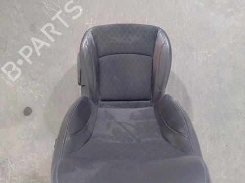 Left front seat SSANGYONG TIVOLI 1.6 XDi 160 | BP38988547C15  - Image 6