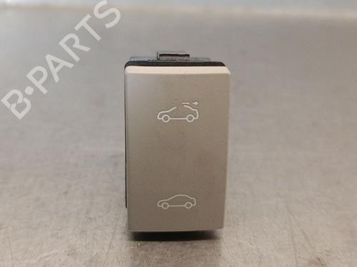 Used Switch Switch OPEL MOKKA / MOKKA X (J13) 1.7 CDTI (_76) (131 hp) 34694090 34694090