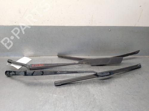front-windshield-wiper-arm-opel-frontera-b-u99-1998-1999-2000-2001-2002-2003-2004-33321985 main image
