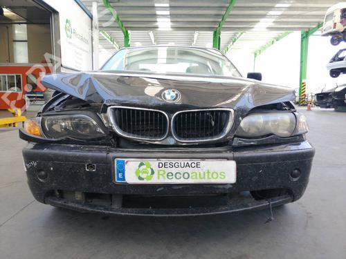 Right rear brake caliper BMW 3 (E46) 320 d | BP18787212M106 