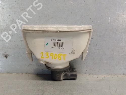 Baklys MINI MINI (R50, R53) One | BP30303177C36