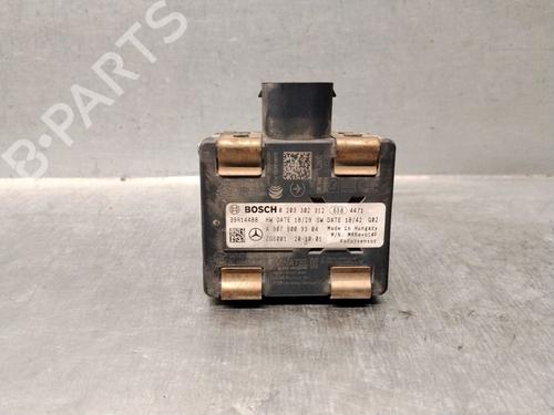 Used Electronic module Electronic module 39021350 39021350