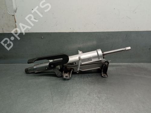 Used Steering column AUDI A6 Allroad C8 (4AH) 50 TDI Mild Hybrid quattro (286 hp) 30193732