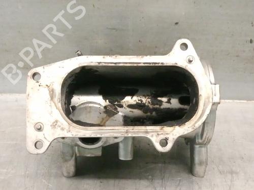 Egr MERCEDES-BENZ A-CLASS (W169) A 200 CDI (169.008, 169.308) | BP26880202M69 