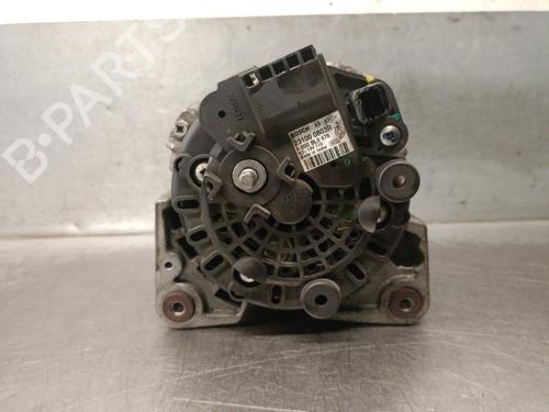 Generator DACIA LODGY (JS_) 1.2 TCe (JSAY, JSM0) | BP39237361M7 - Image 4