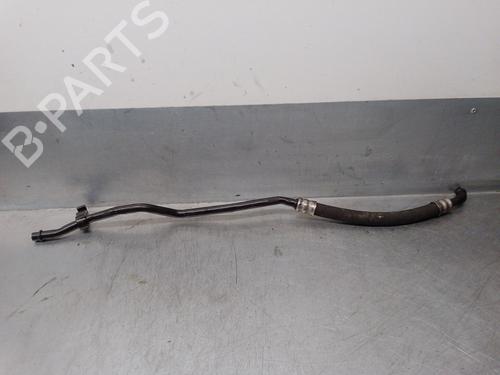 Pipe BMW 5 (E60)  | BP15411145M125 