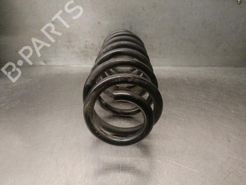 Shock absorber spring VW TIGUAN (5N_) 2.0 TDI | BP30005952C152
