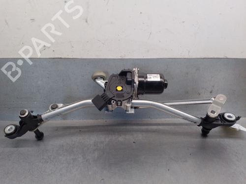 Front wiper motor JEEP AVENGER (J2) Electric | BP32235587M29 - Image 2