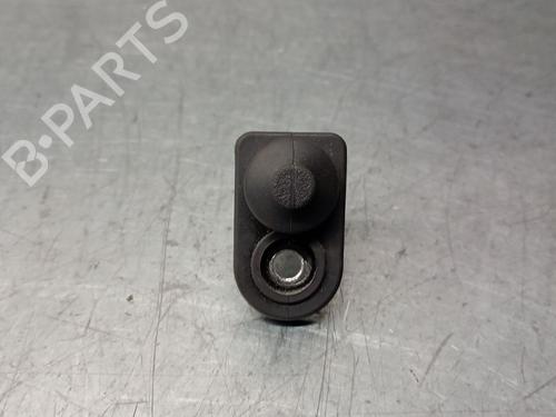 Elektronisk sensor HYUNDAI VELOSTER (FS) 1.6 GDI (140 hp) 30713696