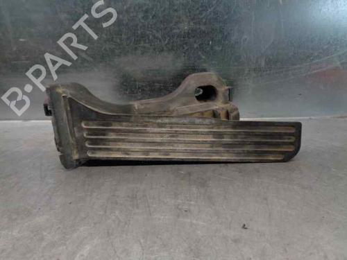 Pedal AUDI A3 Sportback (8PA) [2004-2015]  7524087