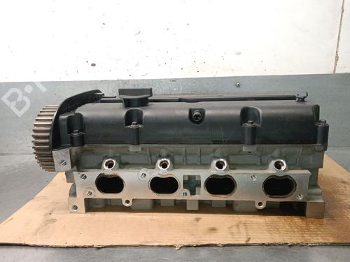 Cylinder head FORD FOCUS II (DA_, HCP, DP) 1.6 | BP37692266M5 - Image 11