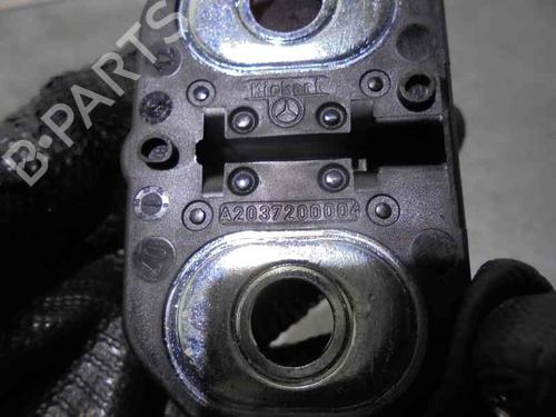 Other MERCEDES-BENZ E-CLASS (W211) E 240 (211.061) | BP20854787O1 